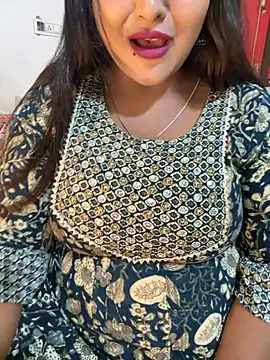 Ayesha mahi online show from 26, 10, 2025