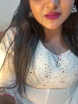 Ayesha mahi online show from 1, 11, 2025