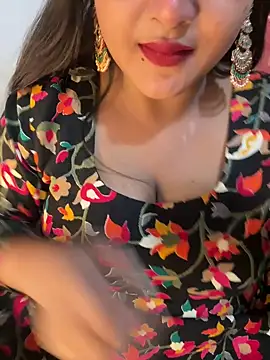 Ayesha mahi online show from 18, 3, 2026