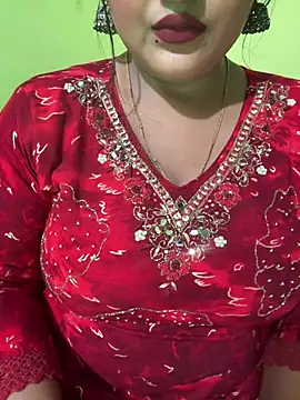 Snapshot of Ayesha_mahi chatting on 11, 7, 2026 Ayesha mahi online show from 11, 7, 2026