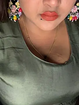 Ayesha mahi online show from 24, 4, 2026