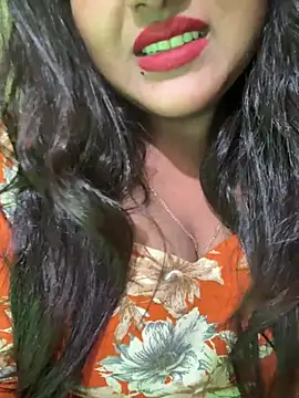 Snapshot of Ayesha_mahi chatting on 1, 7, 2026 Ayesha mahi online show from 1, 7, 2026