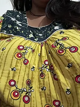 Ayesha mahi online show from 16, 9, 2025