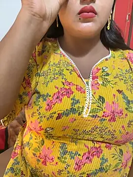 Ayesha mahi online show from 22, 9, 2025