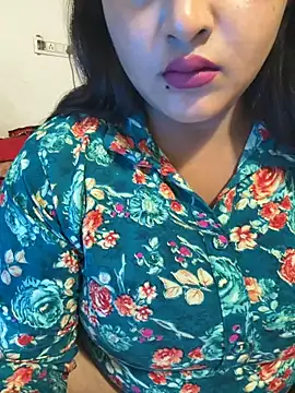 Ayesha mahi online show from 24, 9, 2025