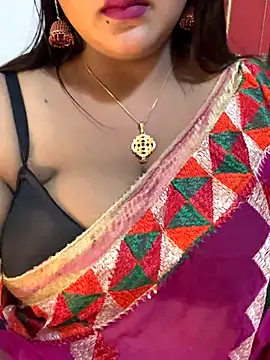 Ayesha mahi online show from 11, 10, 2025