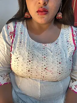 Ayesha mahi online show from 20, 9, 2025