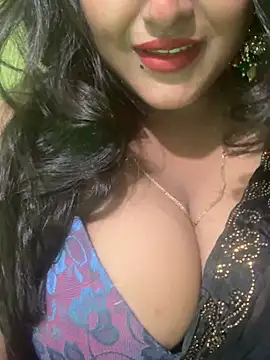 Snapshot of Ayesha_mahi chatting on 2, 7, 2026 Ayesha mahi online show from 2, 7, 2026