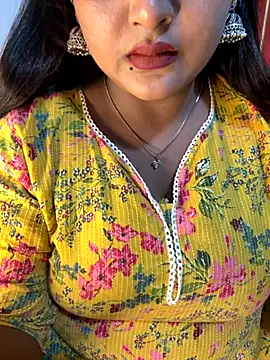 Ayesha mahi online show from 25, 10, 2025