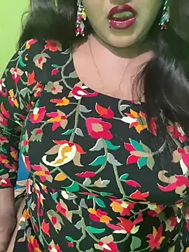 Ayesha mahi online show from 30, 5, 2026
