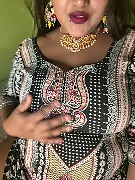 Ayesha mahi online show from 8, 5, 2026