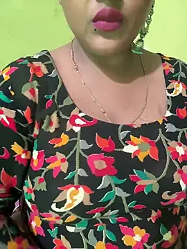 Snapshot of Ayesha_mahi chatting on 14, 7, 2026 Ayesha mahi online show from 14, 7, 2026