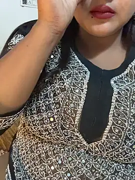 Ayesha mahi online show from 15, 10, 2025