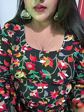 Ayesha mahi online show from 1, 4, 2026