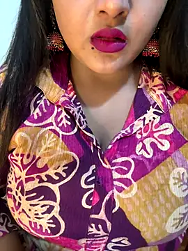 Ayesha mahi online show from 4, 12, 2025