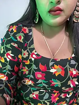 Ayesha mahi online show from 9, 4, 2026