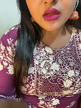 Ayesha mahi online show from 10, 9, 2025