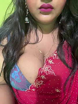 Snapshot of Ayesha_mahi chatting on 14, 7, 2026 Ayesha mahi online show from 14, 7, 2026