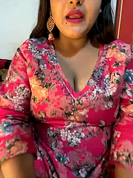 Ayesha mahi online show from 25, 9, 2025