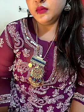 Ayesha mahi online show from 23, 10, 2025