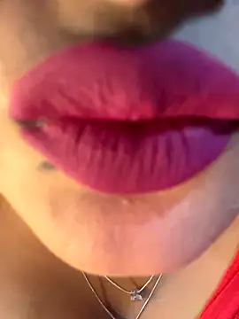 Ayesha mahi online show from 13, 11, 2025