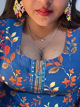 Ayesha mahi online show from 7, 2, 2026