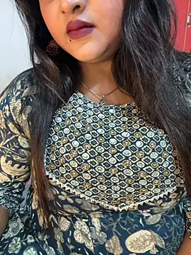 Ayesha mahi online show from 13, 9, 2025