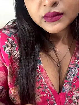 Ayesha mahi online show from 28, 9, 2025