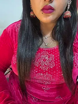 Ayesha mahi online show from 12, 11, 2025