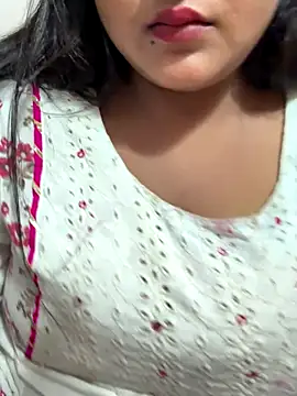 Ayesha mahi online show from 30, 9, 2025