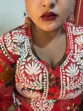 Ayesha mahi online show from 30, 10, 2025