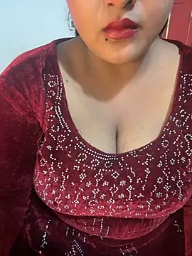 Ayesha mahi online show from 19, 11, 2025