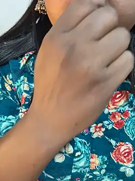 Ayesha mahi online show from 12, 10, 2025