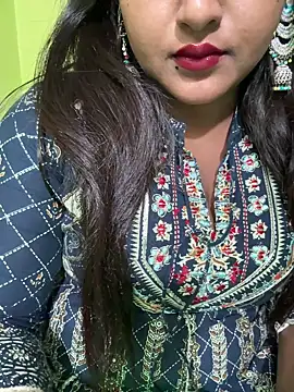 Ayesha mahi online show from 22, 5, 2026