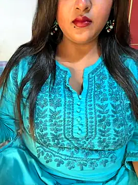 Ayesha mahi online show from 14, 9, 2025