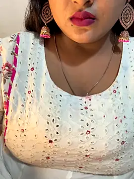 Ayesha mahi online show from 5, 10, 2025