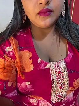 Ayesha mahi online show from 6, 11, 2025