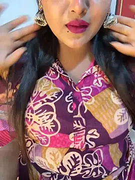 Ayesha mahi online show from 7, 11, 2025