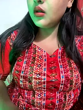 Ayesha mahi online show from 5, 12, 2025