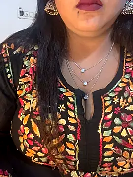 Ayesha mahi online show from 9, 11, 2025