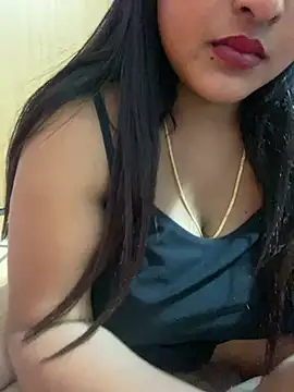 Ayesha mahi online show from 22, 3, 2025