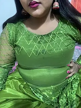 Ayesha mahi online show from 20, 3, 2025