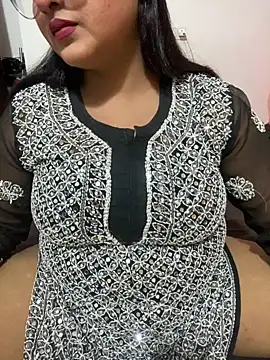 Ayesha mahi online show from 23, 3, 2025