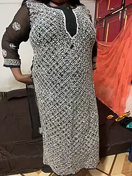 Ayesha mahi online show from 22, 3, 2025