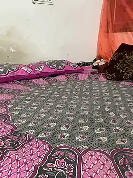 Ayesha mahi online show from 18, 3, 2025