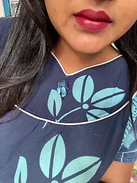 Ayesha mahi online show from 16, 3, 2025