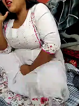 Ayesha mahi online show from 30, 1, 2025