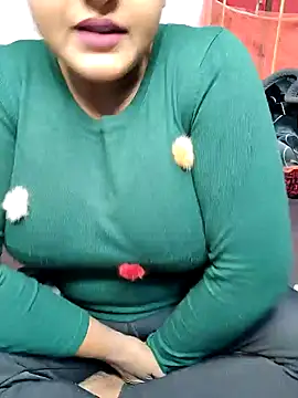 Ayesha mahi online show from 28, 1, 2025