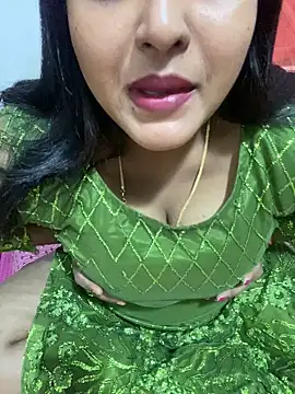 Ayesha mahi online show from 18, 3, 2025