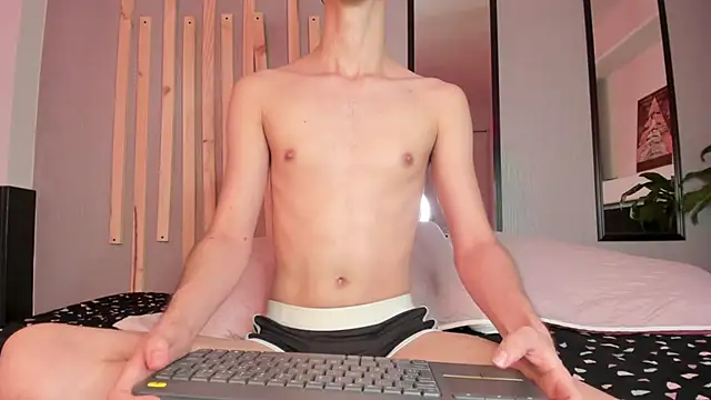 BrahmBelial  online show from 10, 3, 2025